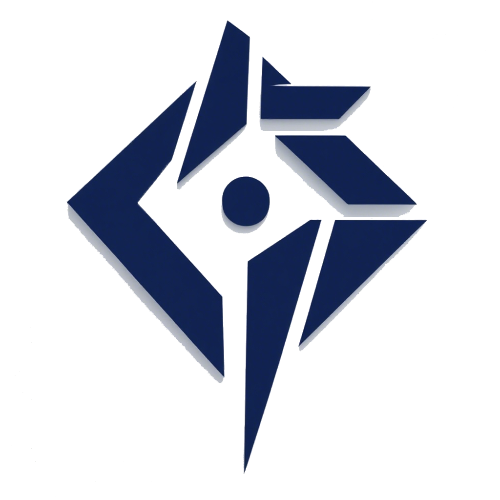 物流系统使用指南